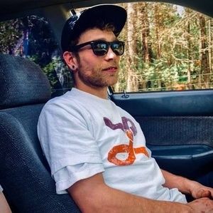 Meet your Posher, Jake